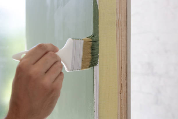 Dehumidification Services in Pegram, TN